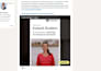 post and optimize your linkedin content for b2b visibility